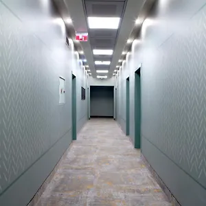 Hotell Hotel, Trademark Collection By Wyndham, Bukarest