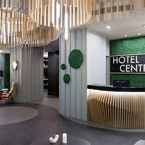 Hotel, Trademark Collection By Wyndham **** Βουκουρέστι