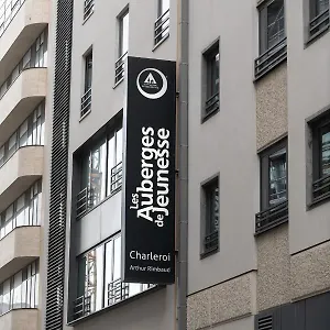 Jeunesse Youth Hostel