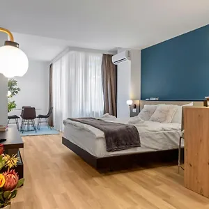 Uni88 Apartamento