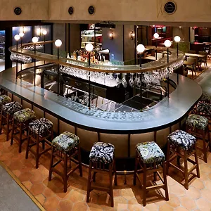 https://nohga-akihabara.alltokyohotels.com