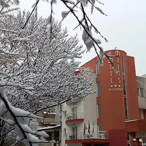 Bliss Otel