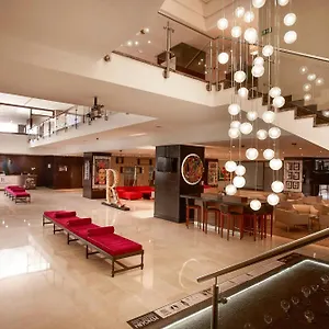 https://renaissance-caracas-la-castellana-hotel.allhotelsincaracas.com