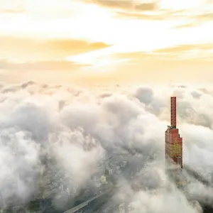 https://vinpearl-luxury-landmark-81.hotelsvungtau.com