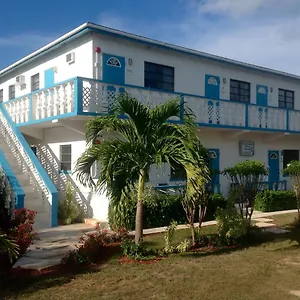 Tropical Dreams Rentals Gasthof